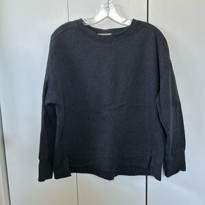 Medium sweatshirt